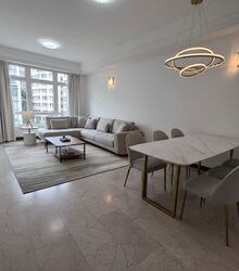 The Balmoral Spring (D10), Apartment #499993781